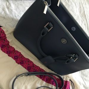 Tory Burch bag!!!!